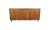 Stone Mid-Century Modern Sideboard by Johnson Handley Furniture Co. For Sale - Image 7 of 7