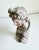 Classical Bust of Apollo Belvedere, Early 21st Century For Sale In Sacramento - Image 6 of 12