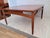 Mid-Century Teak Coffee Table Brasilia by G Plan, 1960s For Sale - Image 11 of 18
