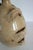 19th Century Glazed Terracotta Jug, Provence For Sale - Image 6 of 16