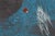Lebadang Abstract Work on Paper "Memoire D'Un Dieu Sacre" For Sale - Image 4 of 7