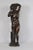 Celano, Art Deco Figure, 1940s, Bronze For Sale - Image 3 of 6