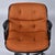 This listing is for ONE chair. The price shown is for one chair. There are two available, select quantity at check out....