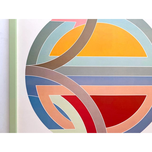 Art Basel 1970-2020 50周年記念書籍 <新品・未開封> Louis Vuitton Exhibited Takashi Murakami's Works at Art