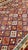 Textile Large Flatweave Multi Color Kilim Oversize 15'3"x25'6" For Sale - Image 7 of 8
