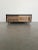 Four Hands Fallon Haverton Coffee Table For Sale - Image 4 of 9