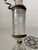19th Century Rock crystal ewer attributed to Hermann Böhm in the Viennese Renaissance style For Sale - Image 11 of 12