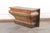 18th C. Brazilian Console With Original Paint For Sale - Image 12 of 13