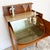 Metamorphic Walnut Cocktail Cabinet from Cox & Cox Ltd., 1950s For Sale - Image 4 of 17