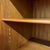 Jl Moller Vintage Model 20 Teak Sideboard For Sale - Image 9 of 15