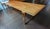 Amber 1960s Mid-Century Modern Teak Coffee Table by Svante Skogh for Seffle For Sale - Image 8 of 12