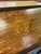 Antique Inlaid French Ladies Writing Desk For Sale In New York - Image 6 of 12