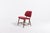 TeVe Chair by Alf Svensson for Studio Ljungs For Sale - Image 3 of 12