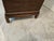 1970s 1970s Renzo Rutili Credenza, Attributed For Sale - Image 5 of 17