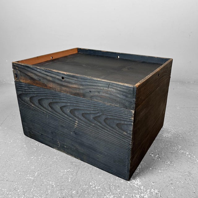 Vintage Japanese Palace Figurines, 1960s, Set of 4 For Sale - Image 17 of 18