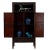 Traditional 19th Century Chinese WanLi Storage Cabinet For Sale - Image 3 of 10