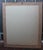 Outstanding Monumental Painting.This piece is very large measuring depicting a Blue Picasso Esque Cubist Female It is oil...