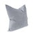 Our Komodo Fabric textile combines softness, durability, and a subtle woven texture that adds depth and sophistication to...