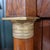 Empire Chests of Drawers in Walnut and High-Class Briar, 1810, Set of 2 For Sale - Image 4 of 14