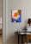 Bodasca, in Your Arms Small Version, 2026, Canvas For Sale - Image 6 of 11