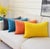 it’s playful yet polished, with a color story that balances warmth (yellow/orange) and coolness (teal/grey) in a way...