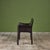 Set of Four Mario Bellini Cab Armchairs for Cassina For Sale - Image 10 of 17
