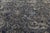 Modern Tibetan European-Inspired Wool & Silk Rug by Doris Leslie Blau For Sale - Image 4 of 5