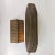 20th Century Wooden Boat Lantern For Sale - Image 9 of 10