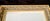 Vintage Burnes of Boston "Palermo Gold" Gold Ornate Filigree Wood 8 X 10 Opening Picture Frame For Sale - Image 4 of 18