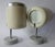 1970s Mid-Century Modern Wall Lamps from Kinkeldey, Germany, 1970s, Set of 10 For Sale - Image 5 of 14