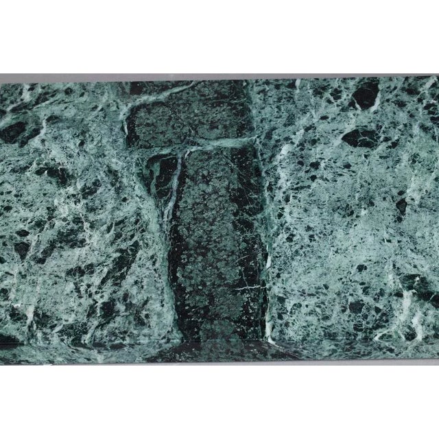 Bronze Sculpture, Child Pinched by a Crayfish in the style of Jean-Baptiste Pigalle For Sale - Image 18 of 18