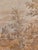 2000 - 2009 Shepherds Idyll Tapestry in Woven Textile For Sale - Image 5 of 8