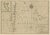 Map of the Mozambique and Tanzania Coast and Inset Map of Anjouan Island, 1700 For Sale - Image 5 of 5