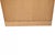 Vintage Cabinet in Oak by Mogens Koch, 1980s For Sale - Image 14 of 18