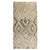 Rustic Vintage Turkish Kilim - 5'6" x 10'4" For Sale - Image 15 of 18