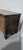 Georgian Oak Coffer, 1650 For Sale - Image 9 of 13