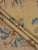 Brown Antique Bessarabian Kilim Area Rug, 7ft X 10ft For Sale - Image 8 of 8