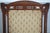 F. Mohr & Co Eastlake Victorian Walnut Rocking Chair Rocker Glider For Sale In Philadelphia - Image 6 of 18