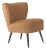 20th Century Danish Upholstered Armchair For Sale