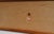 Wood German Magazine Rack in Pine Wood, Germany, GDR, 1960s For Sale - Image 7 of 9