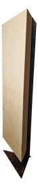 Example of Cini Boeri Floor Lamps