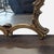Vintage Carved Mirror For Sale - Image 4 of 5