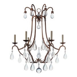Example of Formations Lighting