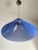 Murano Glass Hanging Light, 1990s For Sale - Image 6 of 11