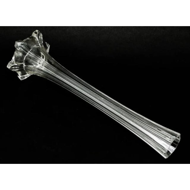 Art Nouveau Vase, Germany, 1900s, in Good conditions. Designed 1890 to 1919