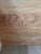 Mid-Century Brutalist Walnut Highboy Dresser by Lane For Sale - Image 15 of 15