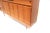 Large Vintage Highboard, 1960s For Sale - Image 9 of 12