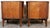 Mid 20th Century Pair of Kent-Coffey 'Perspecta' Night Stands For Sale In New York - Image 6 of 12