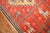 mid 20th Century Moroccan rug featuring small horses Details rug no. j3591 size 5' 1" x 8' 1" (155 x 246 cm)