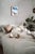 This work, part of a series titled The Sensory World-Part Series, is based on a broad interpretation of sense-meaning,...